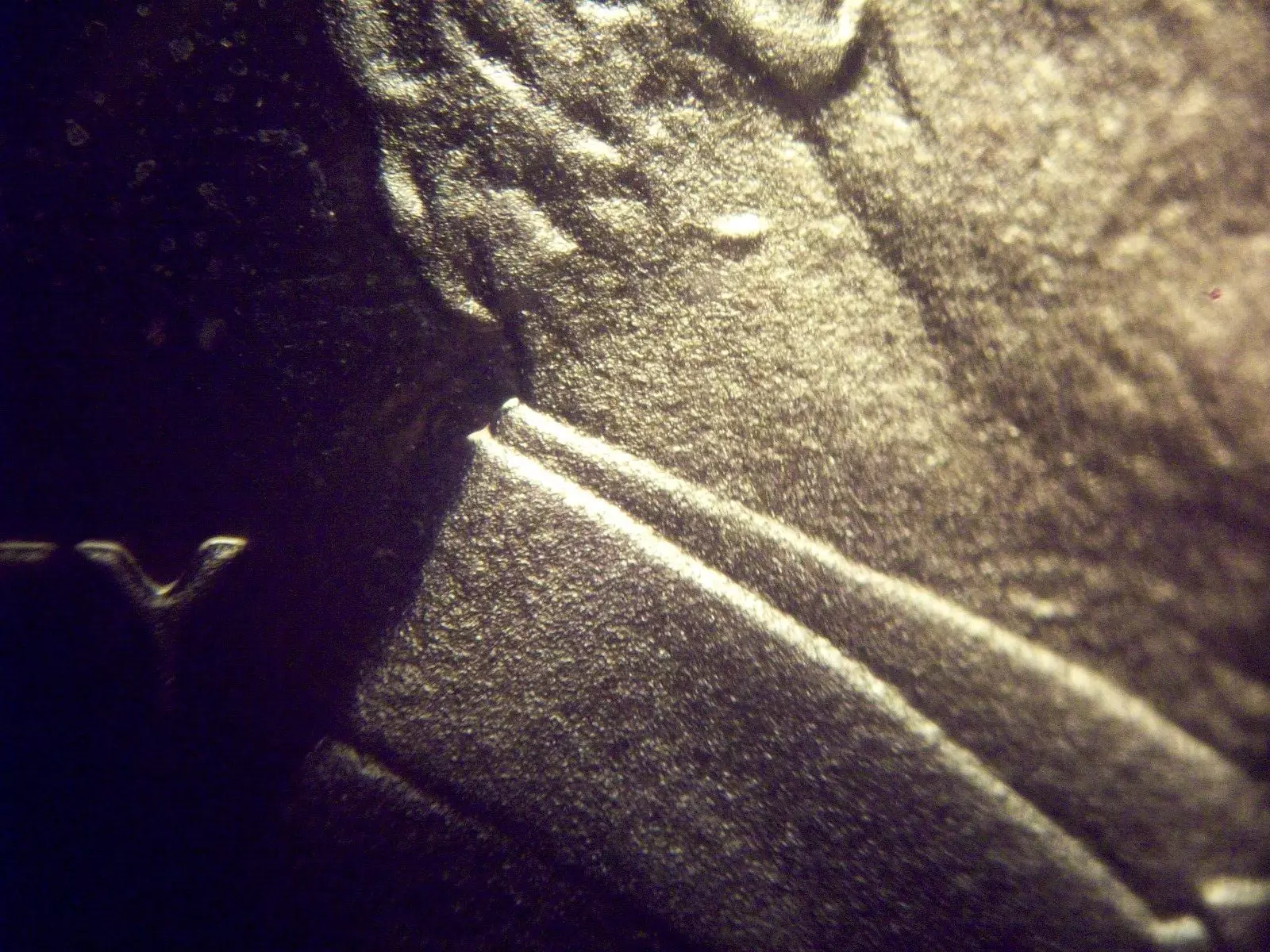 1987-S-LMC-Proof.-Could-This-Be-A-Doubled-Die-Ear-South?